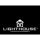 Lighthouse Lite Grow Tents